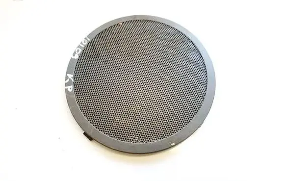 Renault Scenic II - Grand scenic II Side speaker trim/cover 8200084083