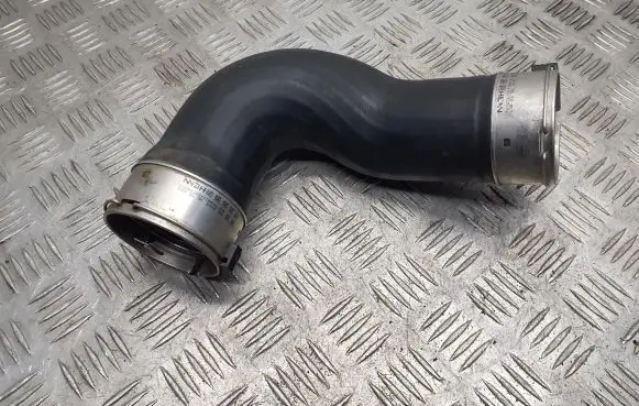 Infiniti Q70 Y51 Intercooler hose/pipe 144634GC0B