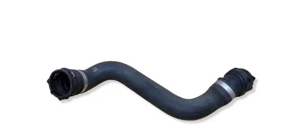 BMW X1 E84 Engine coolant pipe/hose 7797258