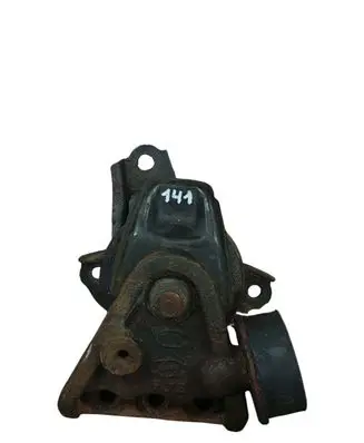 SsangYong Korando Engine mount bracket 21812-2F200