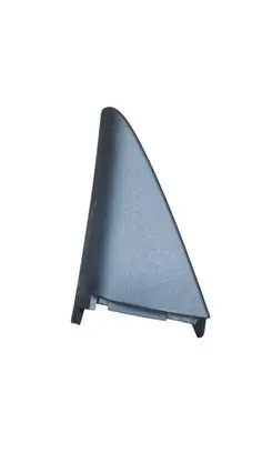 BMW 3 E92 E93 Plastic wing mirror trim cover 51337198717