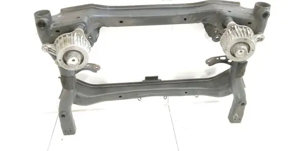 Mercedes-Benz C W205 Front subframe A2056280057