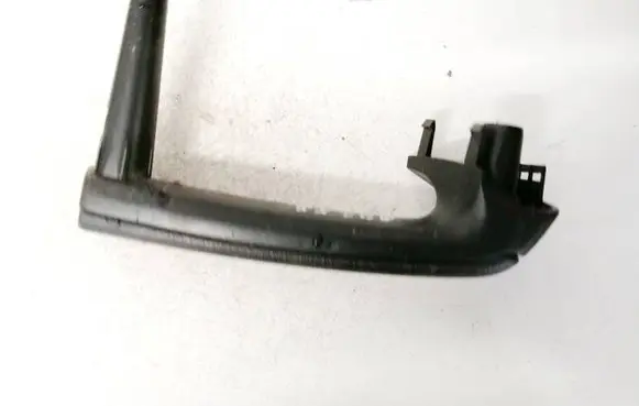 Audi Q7 4L Other interior part