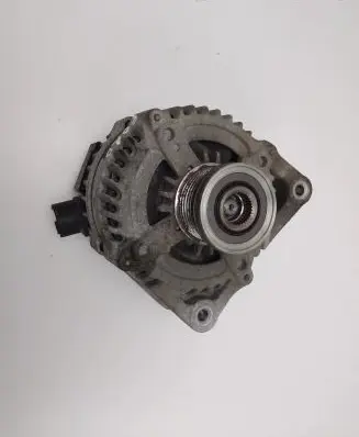 Ford B-MAX Generator/alternator CV6T10300BC