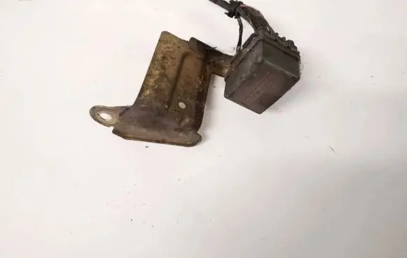 Mazda 626 Sensor