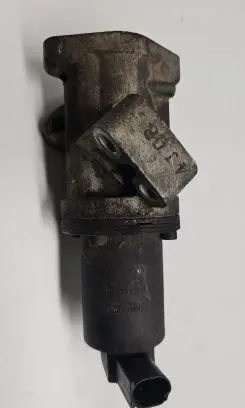 KIA Sorento EGR valve
