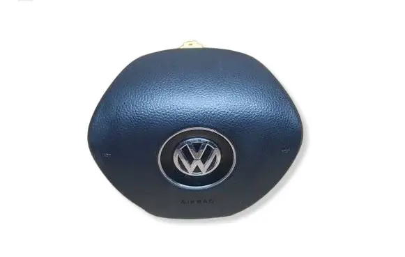 Volkswagen Golf VII Steering wheel airbag 5G0880201A 621304200