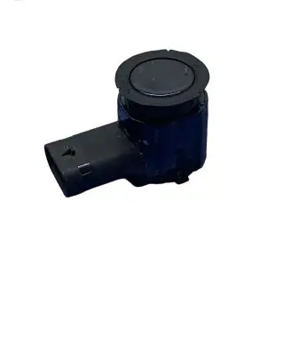 Volkswagen PASSAT B7 Parking PDC sensor 3C0919275L 602937