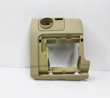 Volkswagen Eos Other dashboard part 1K1858367AF