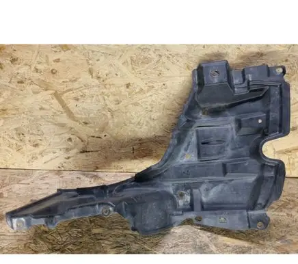 Toyota Yaris Engine splash shield/under tray 514410D231