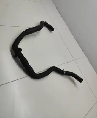 Toyota RAV 4 (XA50) Coolant pipe/hose 