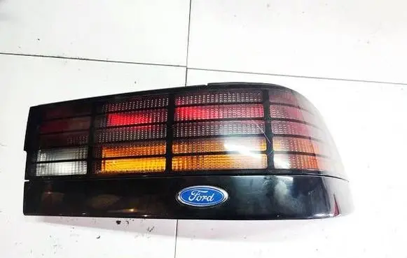 Ford Probe Rear/tail lights 0437838