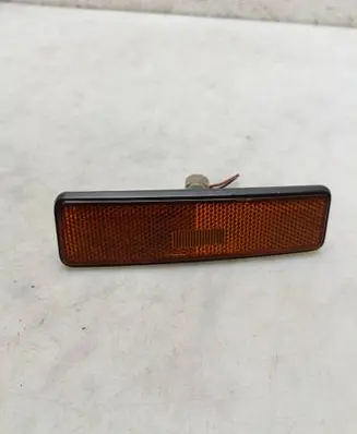 Suzuki Vitara (ET/TA) Front indicator light 23032225R 23032225 SAEAP286