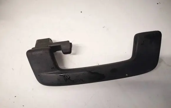 Volkswagen ID.3 Rear interior roof grab handle 10A857643