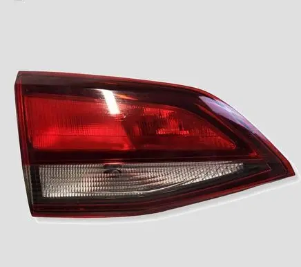 Opel Astra K Tailgate rear/tail lights 13427514 L90084802 368158932
