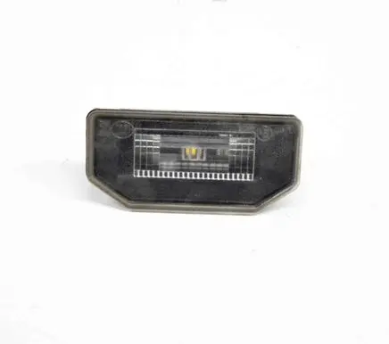 Tesla Model 3 Number plate light 1449730 144973000B