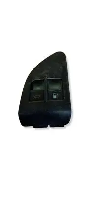 Volkswagen PASSAT B5.5 Fuel tank opening switch 1J0959833A 1J0959831A PA6GF30