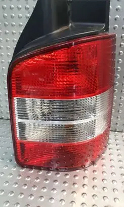 Volkswagen Transporter - Caravelle T5 Rear/tail lights TH5945258A