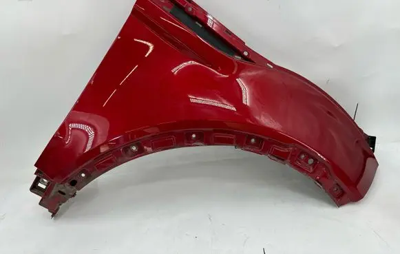 Land Rover Range Rover Evoque L538 Fender BJ3216005AG