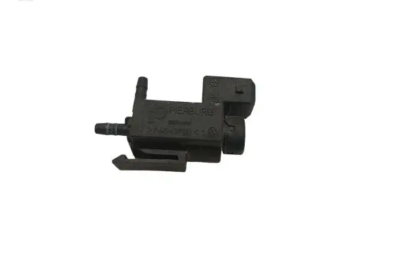 Opel Zafira A Turbo solenoid valve 90530039 03T077 72213800