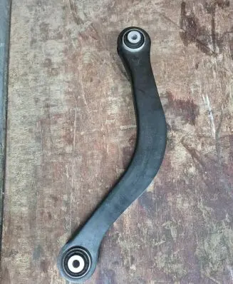 Audi A5 Sportback 8TA Rear control arm 8W0505397F