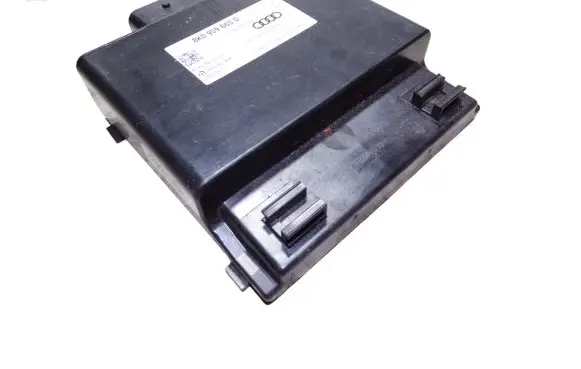 Audi A7 S7 4G Other control units/modules 8K0959663D