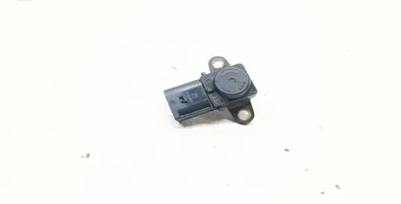 BMW 1 E81 E87 Air pressure sensor 7542623