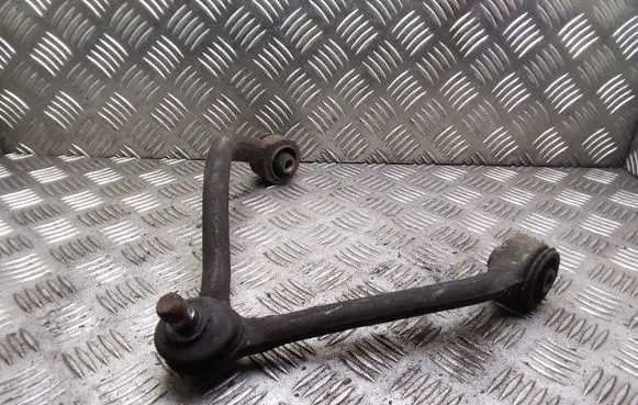 KIA Sorento Front lower control arm/wishbone