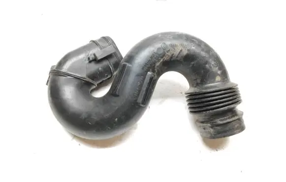 Renault Trafic III (X82) Air intake hose/pipe 165555514R 93451665