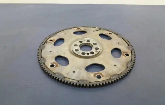 BMW 3 G20 G21 Flywheel 8612144