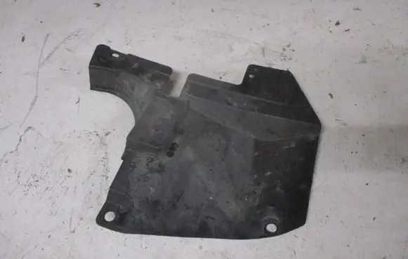 Mazda 6 Other interior part KD5356341
