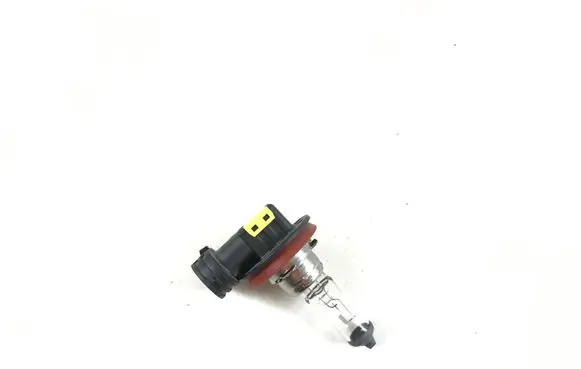 Audi A4 S4 B9 Headlight/headlamp bulb 6F11E 12360