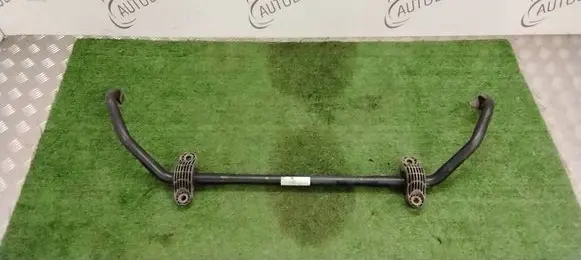 BMW 5 G30 G31 Front anti-roll bar/sway bar 6873466