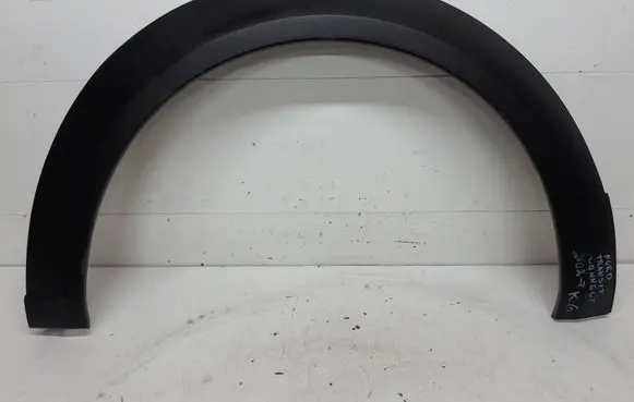 Ford Transit Rear arch trim 2T14A280K97A