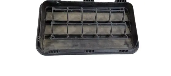 KIA Telluride Quarter panel pressure vent 97511S1000