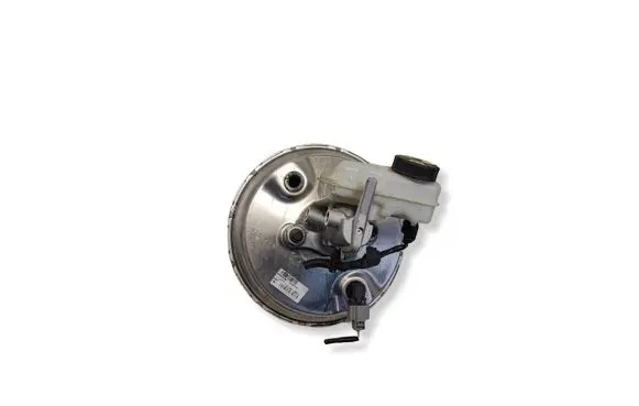 Volvo XC90 Brake booster 31381415
