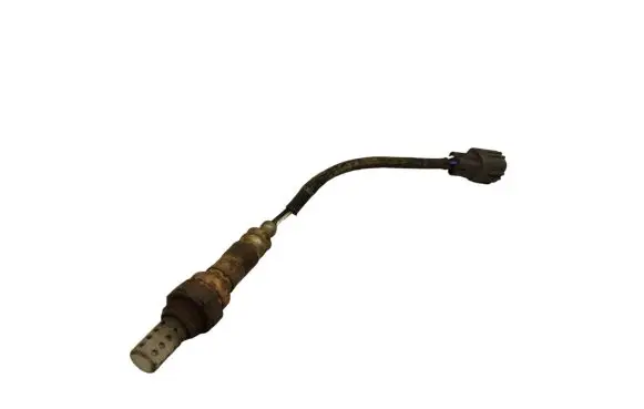 Lexus IS 200-300 Lambda probe sensor 8946553030