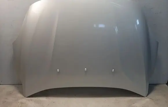 Volvo V40 Engine bonnet/hood