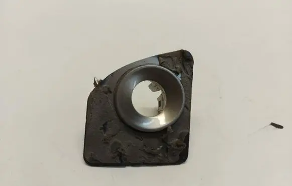BMW i3 Parking PDC sensor 7370334-JLK01