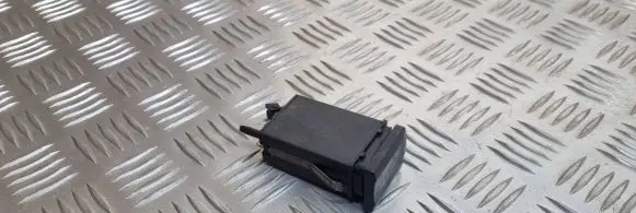 Audi A3 S3 8L Windscreen/window heater switch 8L0941503A