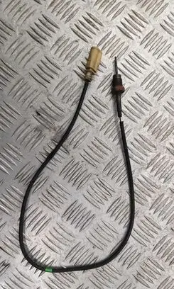 Volkswagen Sharan Lambda probe sensor 8K0973802D