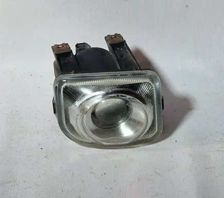 Subaru Legacy Front fog light 11420751