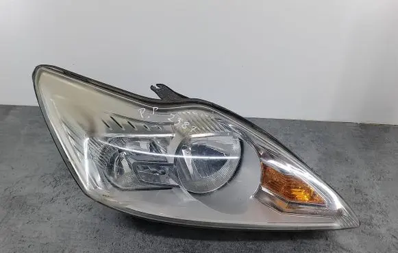 Ford Focus Headlight/headlamp 8M51-13W029-AE