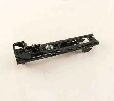 Ford Kuga III Seat belt adjustment motor LJ6B611C46AA