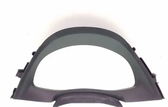Toyota Auris E180 Dashboard trim 5541002240