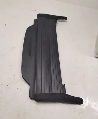 BMW 7 G11 G12 Other interior part 7357453