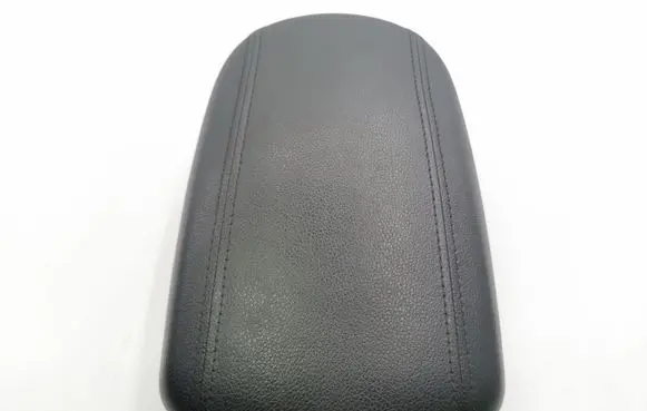 KIA Sportage Armrest