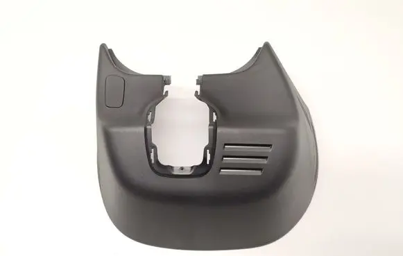 Volvo V60 Rear view mirror (interior) 32244577