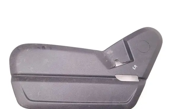 Mercedes-Benz Sprinter W906 Seat trim 010223