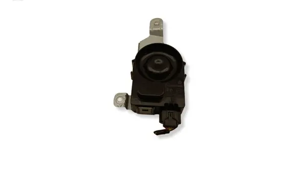 KIA Sportage Alarm system siren 95870F1000